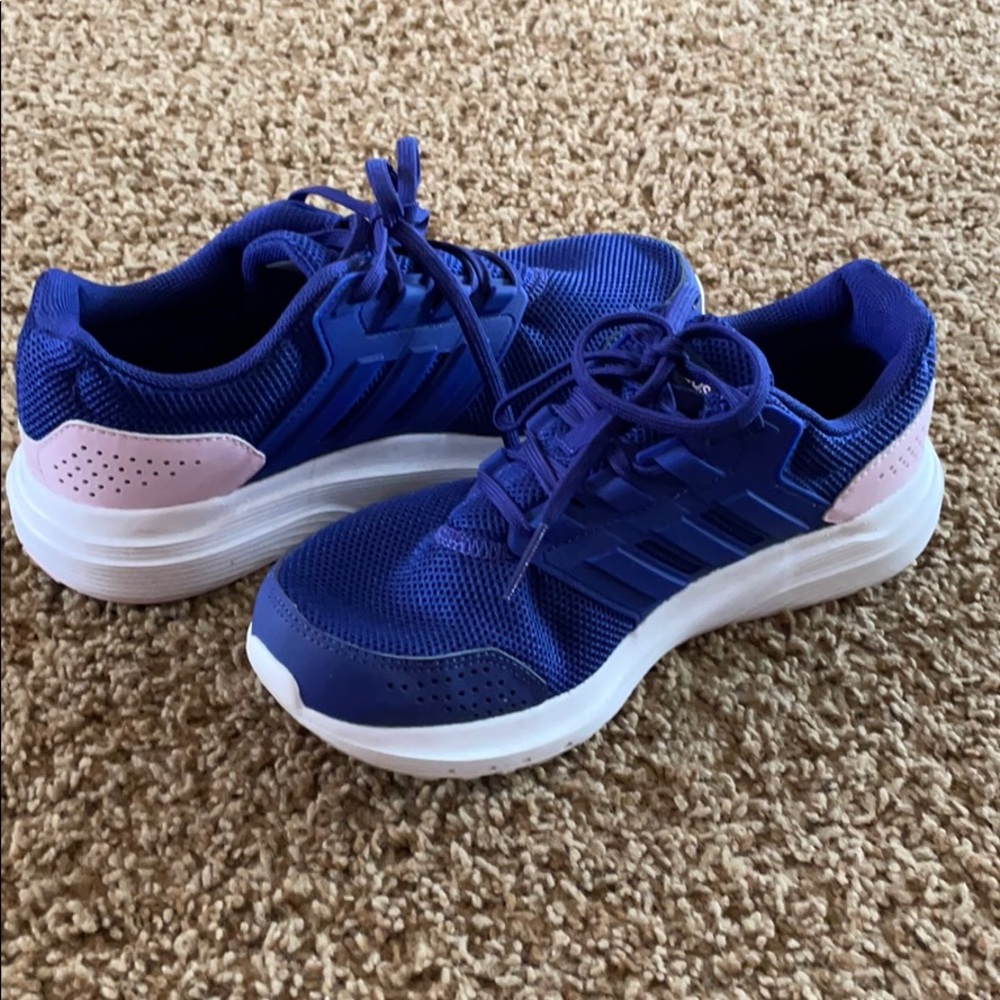 Adidas ortholite